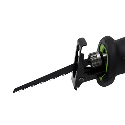 Gambar Greenworks Gergaji Recipro Rechargeable 24V