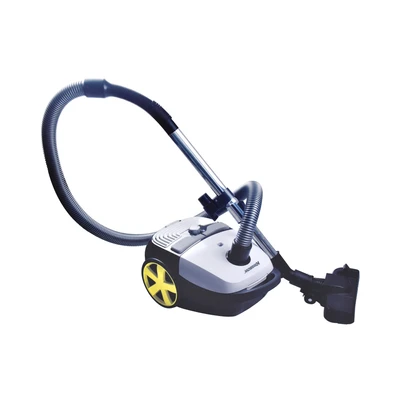 Gambar Krisbow 3 Ltr Vacuum Cleaner Dry