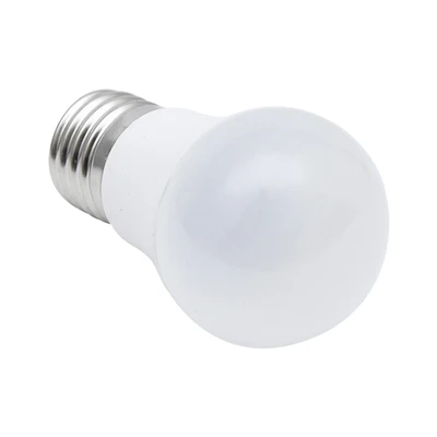 Gambar Apa Bohlam Led 3 Watt 270lm - Cool Daylight