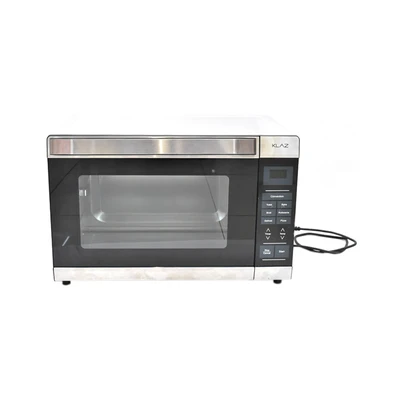 Gambar Klaz 46 Ltr Oven Toaster Digital