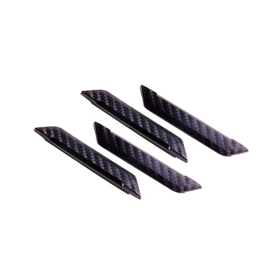 Gambar Hypersonic Set Pelindung Pintu 4 Pcs Hp6150