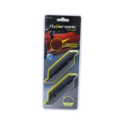 Gambar Hypersonic Set Pelindung Pintu 4 Pcs Hp6150