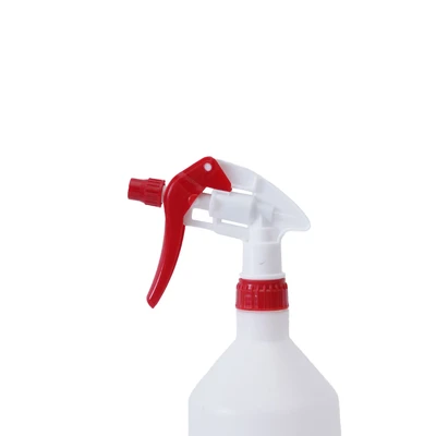 Gambar Krisbow Garden 500 ml Semprotan Tanaman - Merah