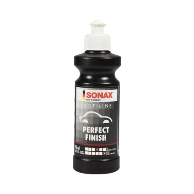Gambar Sonax Compound Profiline Perfect Finish