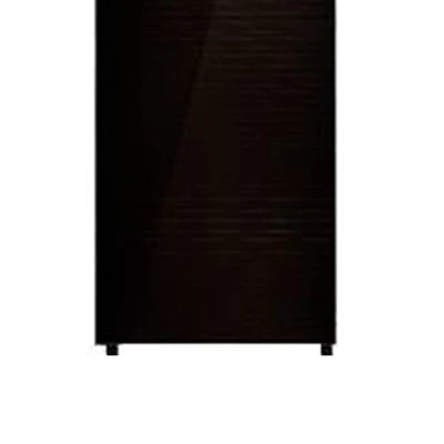 Gambar Sharp Kulkas 2 Pintu 338 Liter SJ-426GI-MK - Hitam