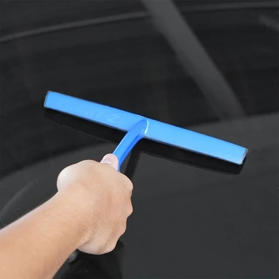 Gambar Proclean Squeegee Fleksibel