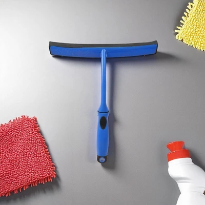 Gambar Proclean Squeegee Fleksibel