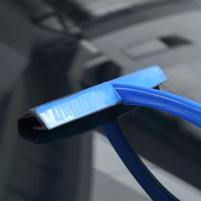 Gambar Proclean Squeegee Fleksibel