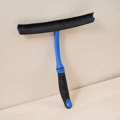 Gambar Proclean Squeegee Fleksibel