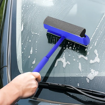 Gambar Proclean Pembersih Kaca Mobil Portabel