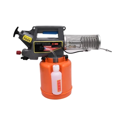 Gambar Krisbow Mesin Fogging Portable 2 Liter