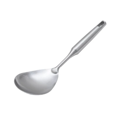 Jual Culinart Sendok Nasi Original | AZKO