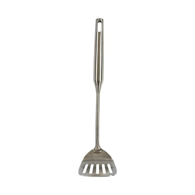 Gambar Culinart Penumbuk Kentang Stainlees Steel