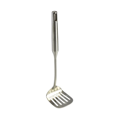 Gambar Culinart Penumbuk Kentang Stainlees Steel
