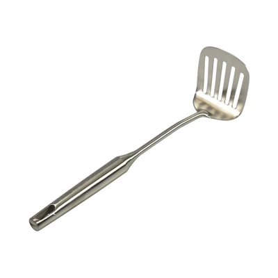 Gambar Culinart Penumbuk Kentang Stainlees Steel