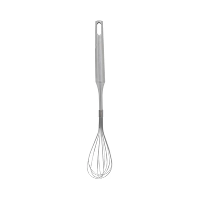 Gambar Culinart Pengocok Adonan Stainless Steel
