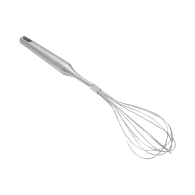 Gambar Culinart Pengocok Adonan Stainless Steel