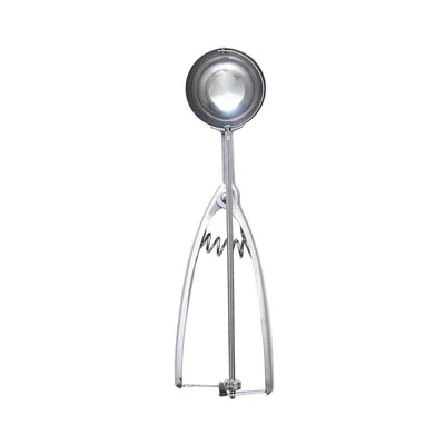 Gambar Culinart Scoop Es Krim