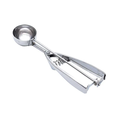 Gambar Culinart Scoop Es Krim