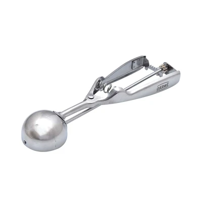 Gambar Culinart Scoop Es Krim
