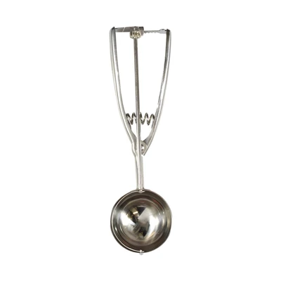 Gambar Culinart Scoop Es Krim Stainless Steel