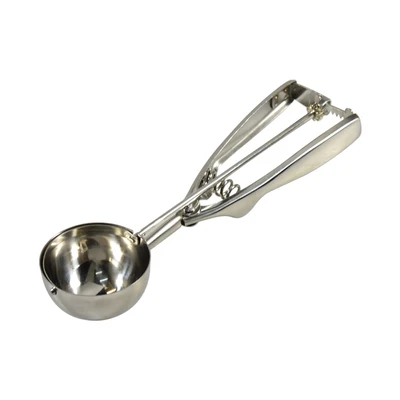 Gambar Culinart Scoop Es Krim Stainless Steel