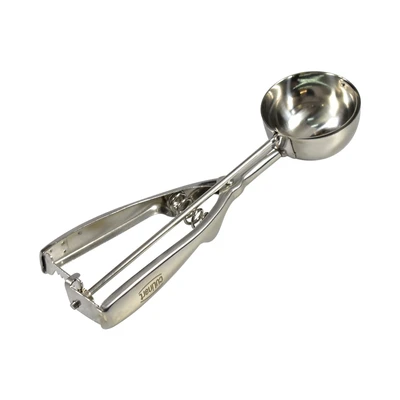 Gambar Culinart Scoop Es Krim Stainless Steel