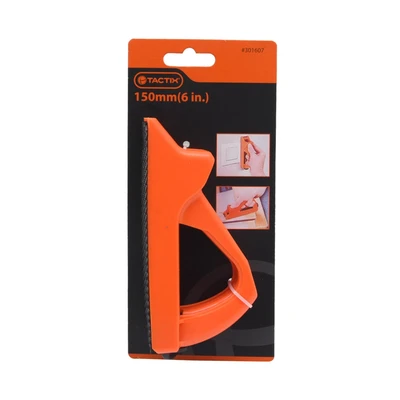 Gambar Tactix Multirasp 15 cm