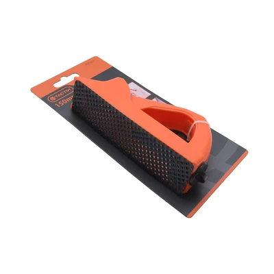 Gambar Tactix Multirasp 15 cm