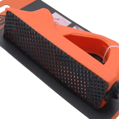 Gambar Tactix Multirasp 15 cm