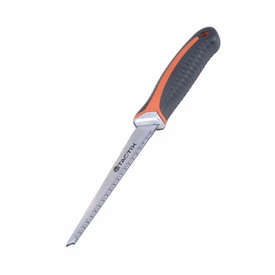 Gambar Tactix Gergaji Gipsum 15 cm