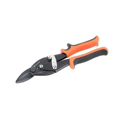 Gambar Tactix Gunting Alat Potong Seng Right Cut 25 cm