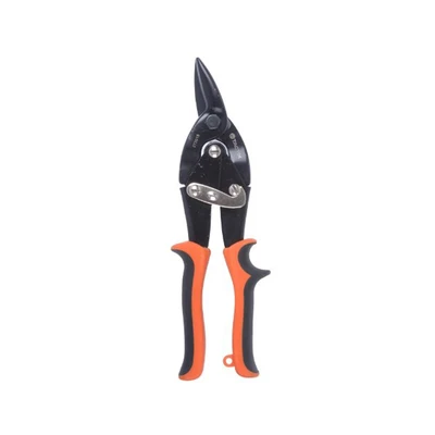 Gambar Tactix Gunting Alat Potong Seng Right Cut 25 cm