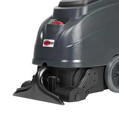 Jual Viper Carpet Extractor Cex 410 Eu Terbaru | Ruparupa