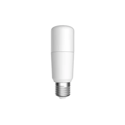 Gambar Krisbow Bohlam Led Tubular 5w - Warm White