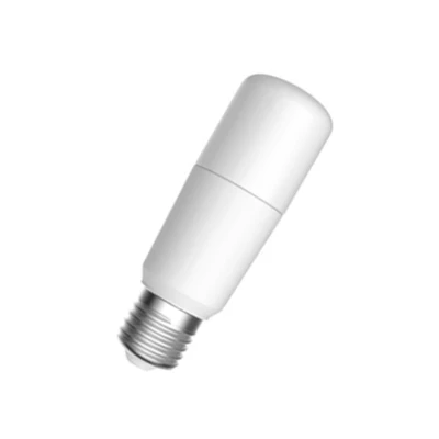 Gambar Krisbow Bohlam Led Tubular 5w - Warm White