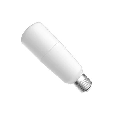 Gambar Krisbow Bohlam Led Tubular 9w - Warm White