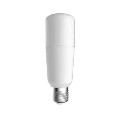 Gambar Krisbow Bohlam Led Tubular 11w - Warm White