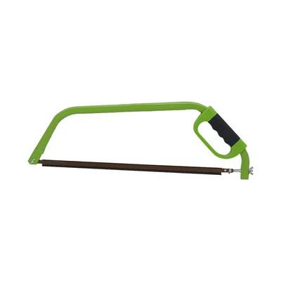 Gambar Yardsmith Gergaji Kayu 61 cm - Hijau