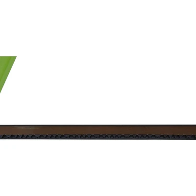 Gambar Yardsmith Gergaji Kayu 61 cm - Hijau