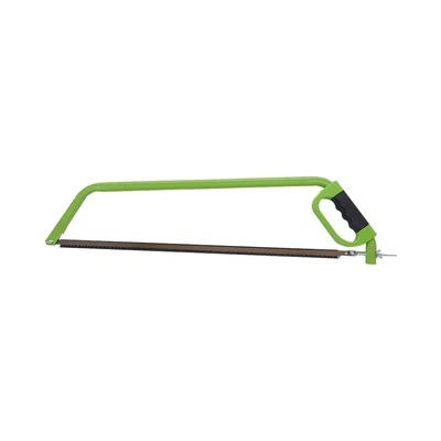 Gambar Yardsmith Gergaji Kayu 76 cm - Hijau
