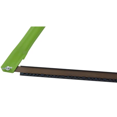 Gambar Yardsmith Gergaji Kayu 76 cm - Hijau