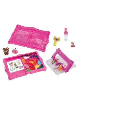 Gambar Aqua Beads Set Glamorous Designer