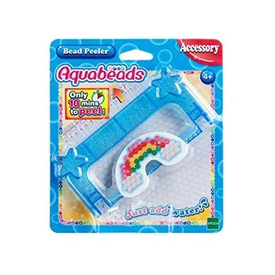 Gambar Aqua Beads Cmn Bead Peeler Teaq31198