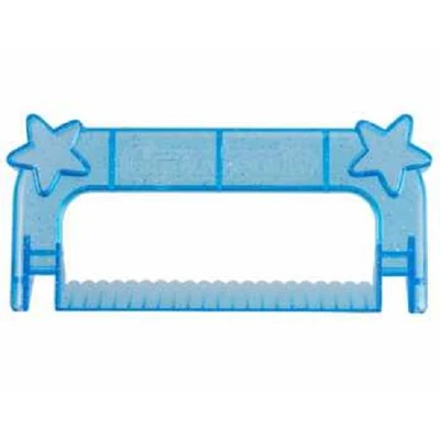 Gambar Aqua Beads Cmn Bead Peeler Teaq31198