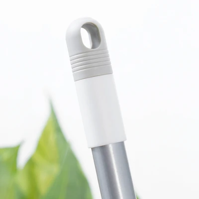 Gambar Proclean Alat Pel Twist Flat Mop