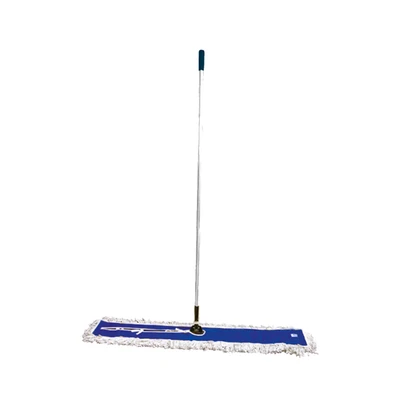 Gambar Krisbow Kain Pel Dengan Handle 40 cm