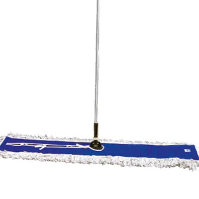 Gambar Krisbow Kain Pel Dengan Handle 40 cm