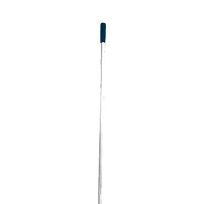 Gambar Krisbow Kain Pel Dengan Handle 40 cm