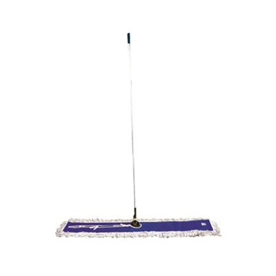 Gambar Krisbow Alat Pel Ruangan 48 Inch 181364